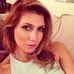 Profile Picture of Josephine Pegram (@alyssa.pegram.16) on Facebook
