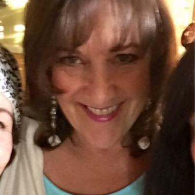 Profile Picture of Andrea M. Slominski, Ph.D. (@AndreaSlominsk1) on Twitter
