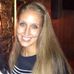 Profile Picture of Lotte Steiniche (@lotte.steiniche) on Facebook