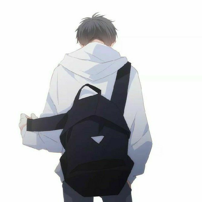 Profile Picture of ShawnaDunlap (@johnaxjjbiv) on Tiktok