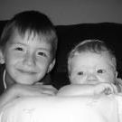 Profile Picture of Danielle Lowrey (@daniellelowrey) on Pinterest