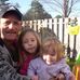 Profile Picture of Gordon Poole (@gordon.poole.16) on Facebook