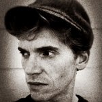 Profile Picture of David Ruth (@truffaut37) on Instagram