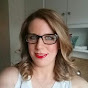 Profile Picture of Amanda Pawlukiewicz (@@apawluk88) on Tiktok