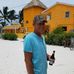 Profile Picture of Scott Vanarsdall (Robert S Vanarsdall) (@scott.vanarsdall.5) on Facebook