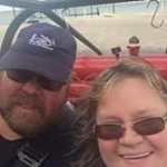 Profile Picture of Pam Baldwin (@kartinglady2002) on Instagram