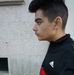 Profile Picture of Joshua Mayo Piñeiro (@joshua.mayopineiro) on Facebook