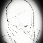 Profile Picture of !---🤐СаНек🤐----! (@alex._.nesteruk) on Instagram