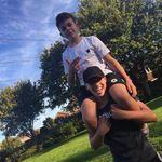 Toby Johnson 🔥🔥 - Instagram Profile Picture of Toby Johnson 🔥🔥 (@_toby2006_) on Instagram