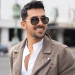 Profile Picture of Kelvin William (@daviddove3) on Instagram
