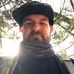 Profile Picture of Raymond E Jester (@raymond.e.jester) on Facebook