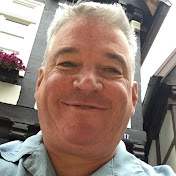 Profile Picture of David Case (@davidcase1209) on Youtube