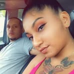 Profile Picture of Edna Jimenez (@Edna-Jimenez) on Facebook