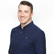 Profile Picture of Sean Lucey (@seanluce85) on Youtube