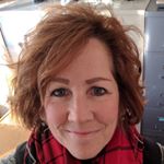 Profile Picture of Sherry Zander (@zandersherry) on Instagram