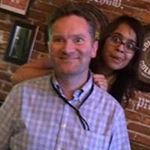 Profile Picture of James Roberts (@james.roberts1234) on Instagram