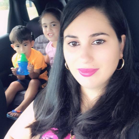 Profile Picture of Anisley Perez (@anisley_91091) on Poshmark