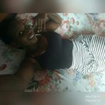 Profile Picture of Anne Macharia (@macharia.anne) on Instagram