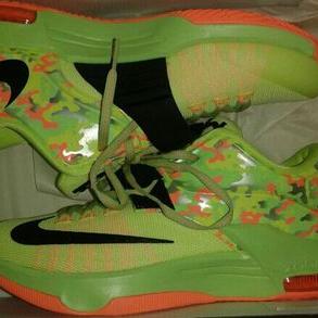 Profile Picture of Jeremiah Cummings (@jercum1) on Twitter