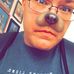 Profile Picture of Pat Irvin (@pat.irvin.16) on Facebook