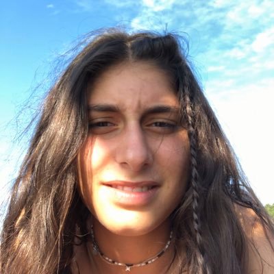 Profile Picture of Margo Klein (@margsklein) on Twitter