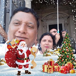 Profile Picture of Hemant Pathak (@Hemant-Pathak) on Facebook