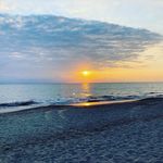 Profile Picture of Elliot Yegge (@elliotis4k) on Instagram