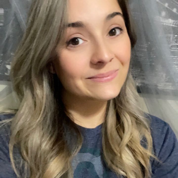 Profile Picture of Aneissa Allen (@a_allen91) on Tiktok