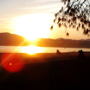 Profile Picture of Eric Arguello (@ericarguello7057) on Youtube