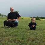 Profile Picture of Peter Timmermans (@peter.timmermans2) on Instagram