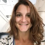 Profile Picture of Craig Treadwell (@Craig-Treadwell) on Facebook