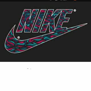 Profile Picture of Bryson Horton (@bryson_horton) on Instagram