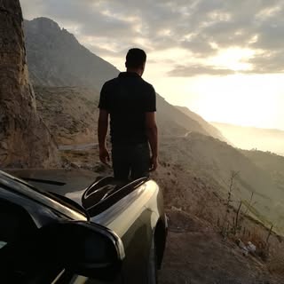 Profile Picture of Hassan Zaarour (@zaarour.hassan) on Instagram