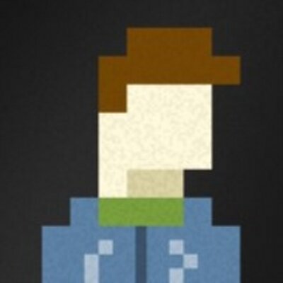 Profile Picture of Connie Schneider (@schneiderdwp) on Twitter