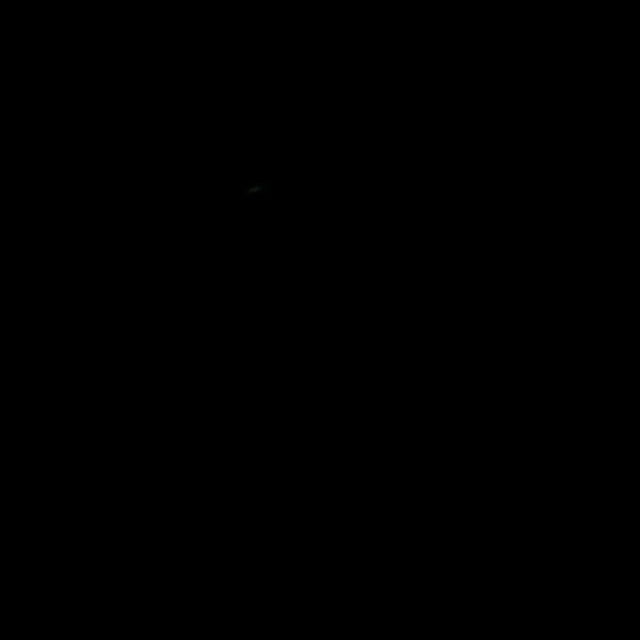 Profile Picture of joannspringer8 (@joannspringer8) on Tiktok