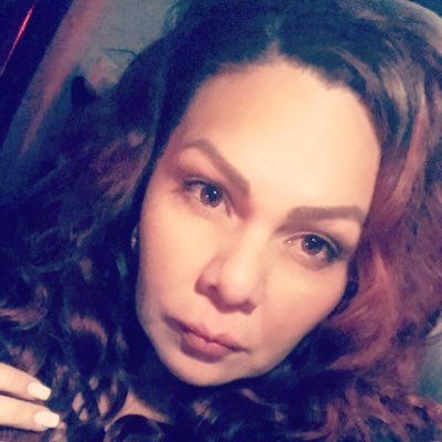 Profile Picture of Joyce Escobar (@joyceescobar9) on Twitter