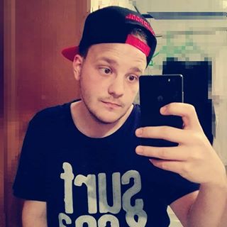Profile Picture of Kevin Pagel (@kevin.pagel.12) on Facebook