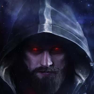 Profile Picture of Viktor Knight (@VictorKnight123) on Twitter