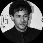 Profile Picture of Paulo Rosalem (@paulo_rosalem) on Instagram