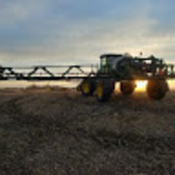 Profile Picture of Lucas Hofer (@hoferlucas) on Poshmark