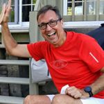 Profile Picture of Richard Millette (@millette.richard) on Instagram