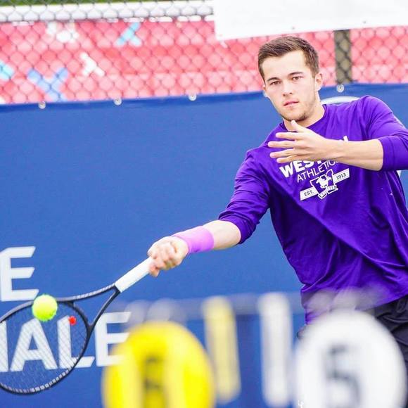 Brent Moffatt - Poshmark Profile Picture of Brent Moffatt (@brentmoffatt) on Poshmark