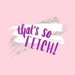 Profile Picture of 𝔻𝕚𝕒𝕟𝕒♡︎ (@dianis267priv) on Instagram