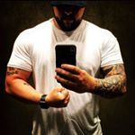 Profile Picture of Bobby Clifford Freeman (@bdusk328) on Instagram