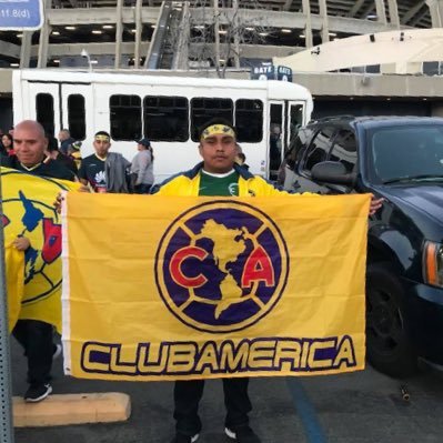 Profile Picture of Manuel Valentin (@official_manny7) on Twitter