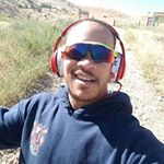 Profile Picture of calvin ortega (@heritagekiss) on Instagram