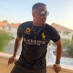 Profile Picture of Kevin Gladney (@8kglad) on Instagram