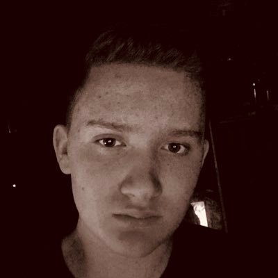 Profile Picture of Zach Craft (@zachcraft17) on Twitter