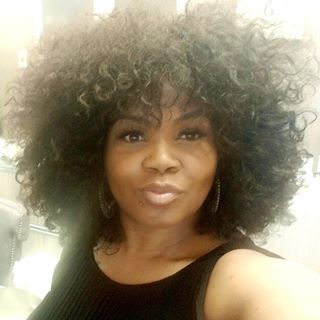 Profile Picture of LaShaun Daye Hair (Andre LaShaun) (@spikesncurls) on Facebook