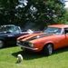 Profile Picture of Glenn Hollinger (@ghollinger0121) on Pinterest